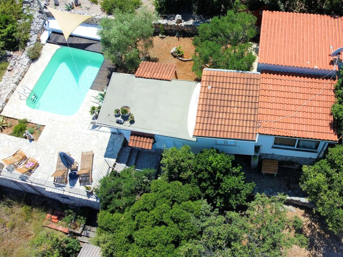 Villa Luna - Outdoor photo 2