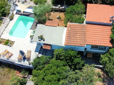 Villa Luna - Outdoor photo 2