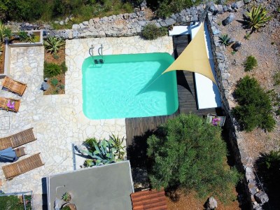 Villa Luna - Outdoor photo 5