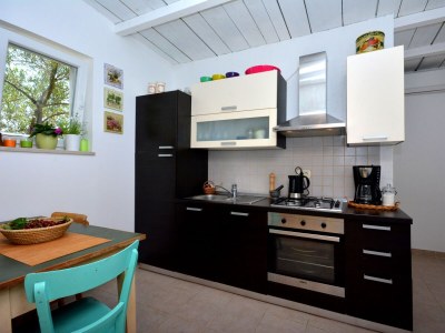 Villa Luna - Features photo 19