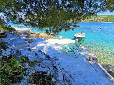 Villa Luna - Environment photo 33