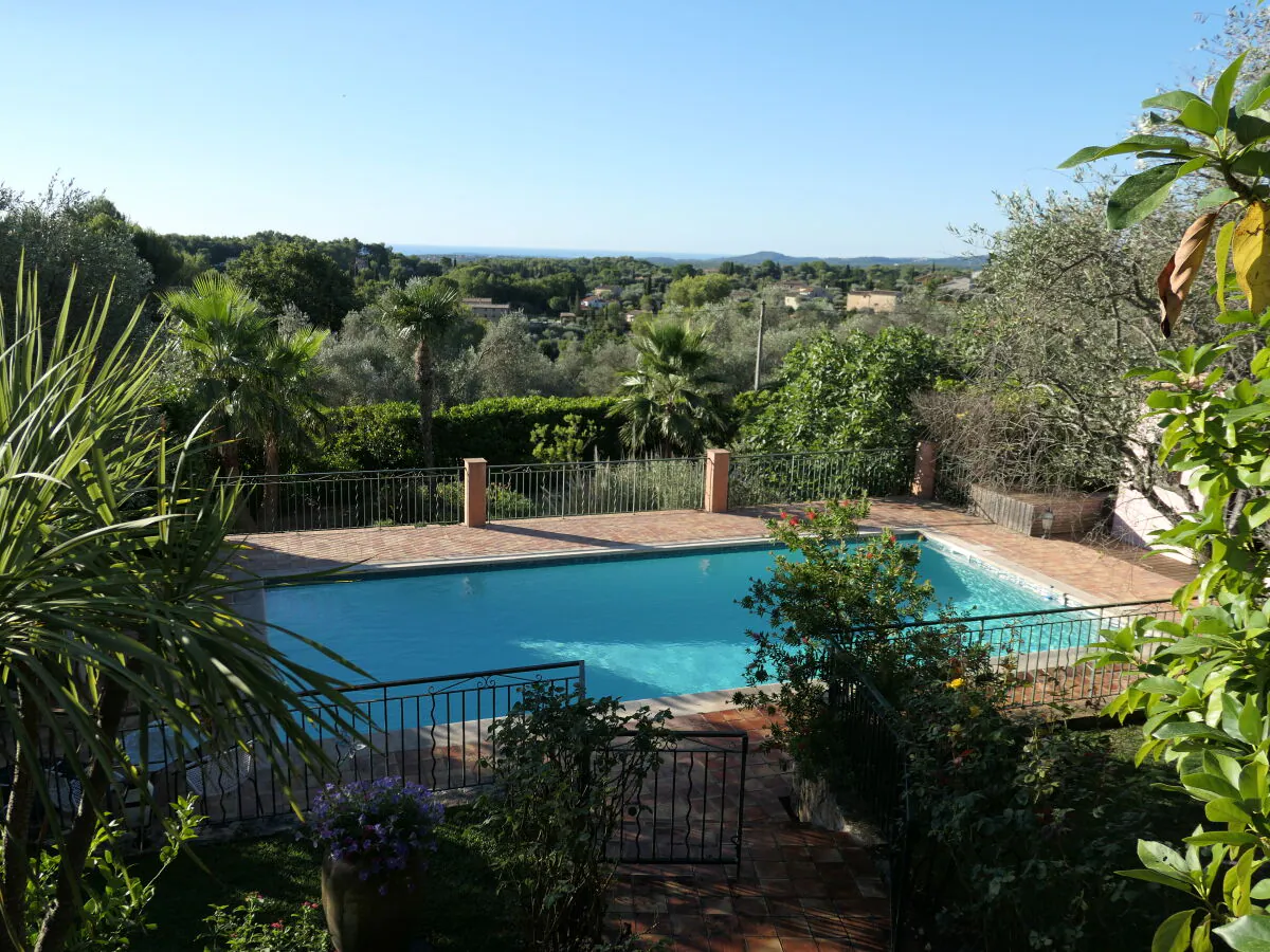 Holiday house La SauvagÃ¨re