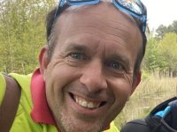 Frits Vink