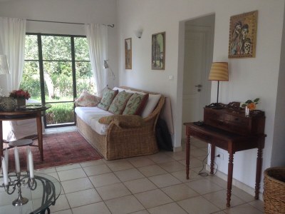 Holiday house Casa Liguria - Features photo 24