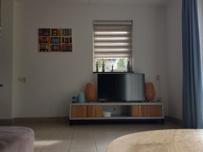 Holiday apartment Düne   &   gratis Fahrräder - Features photo 6