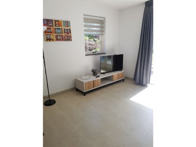 Holiday apartment Düne   &   gratis Fahrräder - Features photo 7