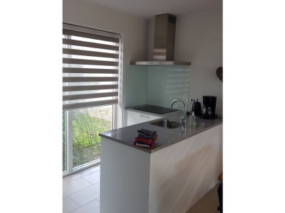 Holiday apartment Düne   &   gratis Fahrräder - Features photo 10