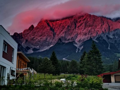 Holiday apartment Apartment Lifestyle - Outdoor photo 2