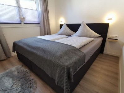 Holiday apartment Apartment Lifestyle - Outdoor photo 7