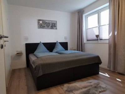 Holiday apartment Apartment Lifestyle - Outdoor photo 8