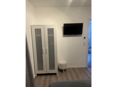 Holiday apartment Apartment Lifestyle - Outdoor photo 9