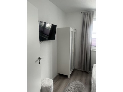 Holiday apartment Apartment Lifestyle - Outdoor photo 10
