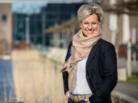 Anja Schulz
