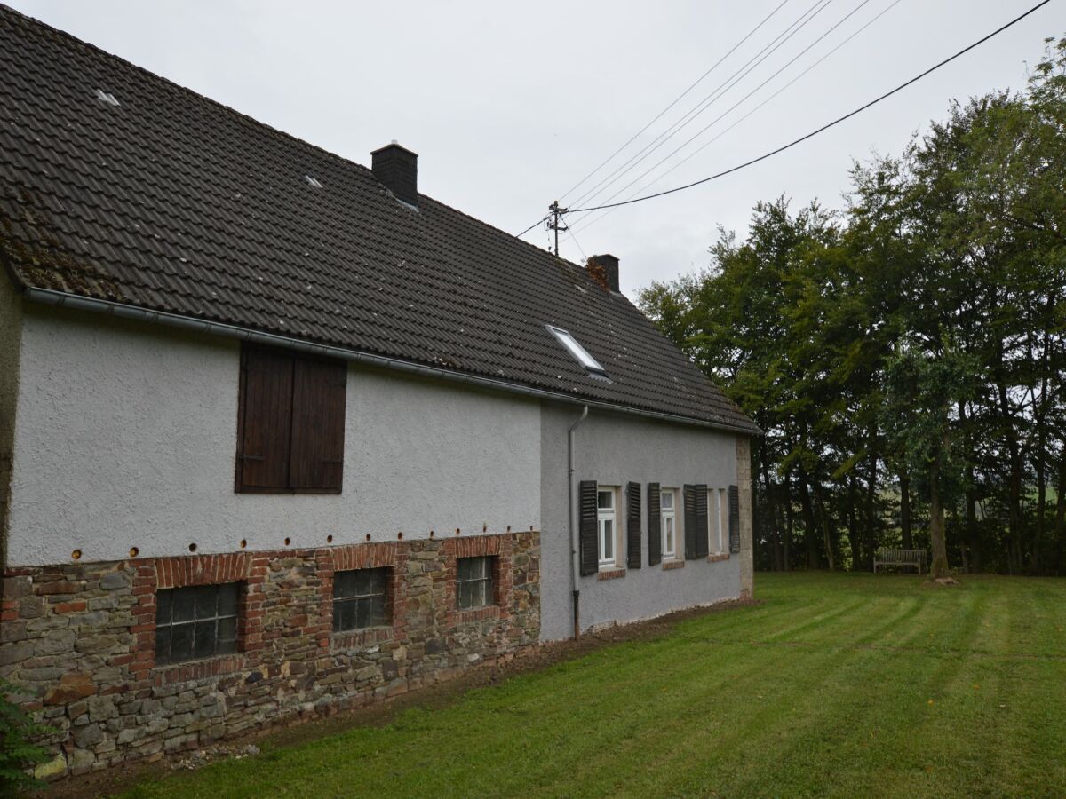 Holiday house Neuendorf Elegant Nature Stay - Outdoor photo 5