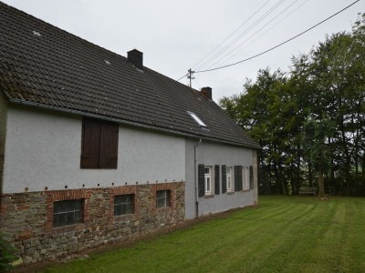 Holiday house Neuendorf Elegant Nature Stay - Outdoor photo 5