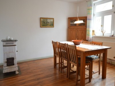Holiday house Neuendorf Elegant Nature Stay - Features photo 15