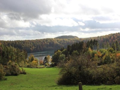 Holiday house Neuendorf Elegant Nature Stay - Environment photo 37