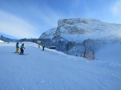 Chalet Egger - Environment photo 19