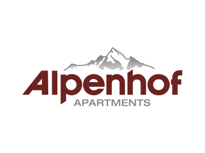 Apartment Smaragd Alpenhof - Document photo 27