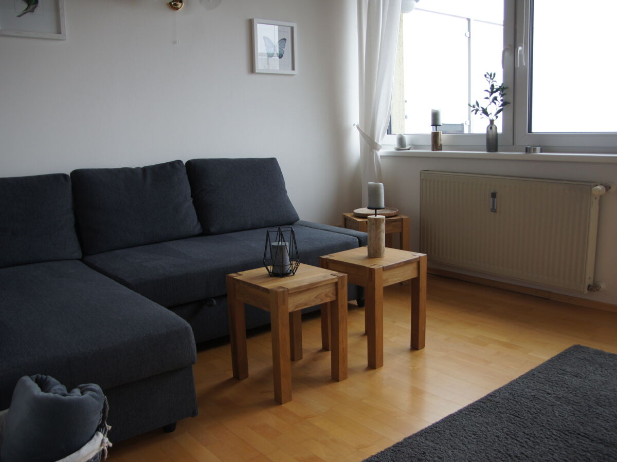 Holiday apartment No title - Outdoor photo 4
