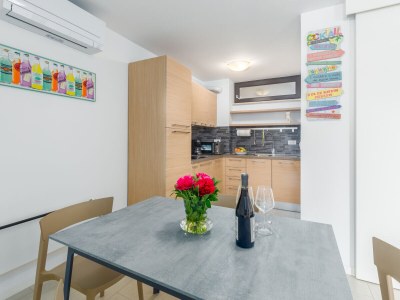 Holiday apartment Mara Premium - Features photo 9