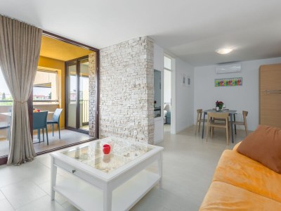Holiday apartment Mara Premium - Features photo 10