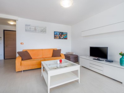 Holiday apartment Mara Premium - Features photo 11