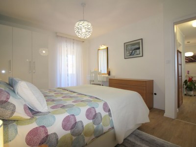 Holiday apartment Tancel - Features photo 11