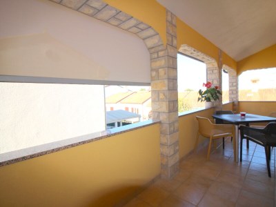Holiday apartment Tancel - Features photo 17