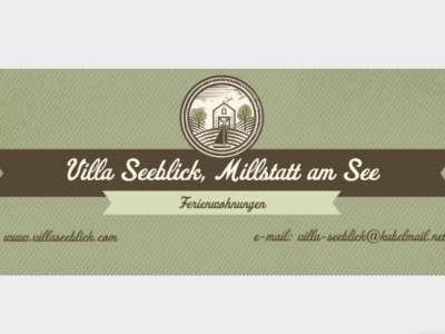 Holiday apartment Villa Seeblick OG - Document photo 43