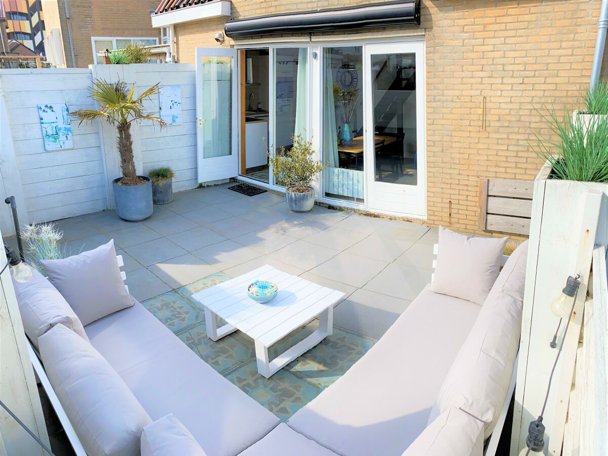 Holiday house Holiday Home Boulevard