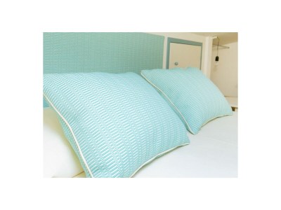 Holiday apartment Chiara - Features photo 15