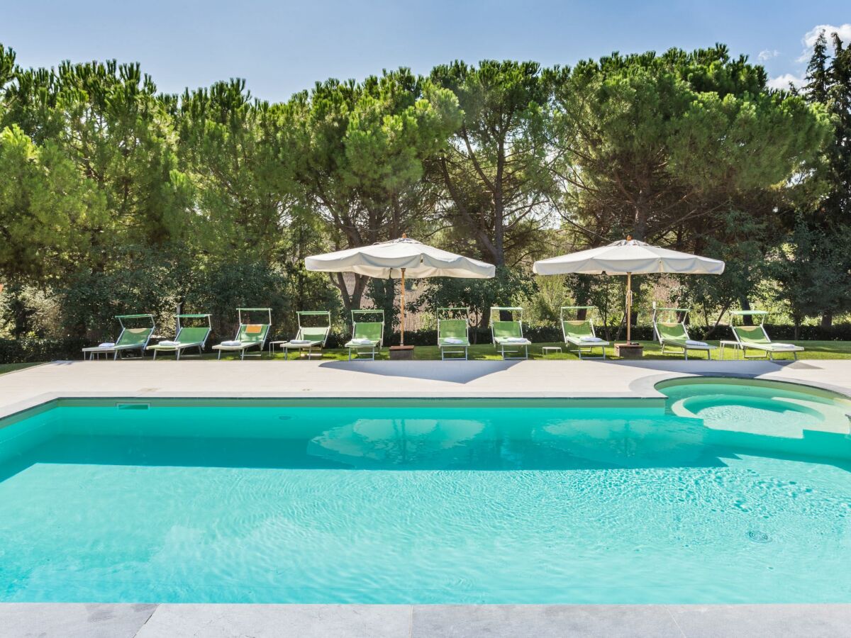 Villa Lorena