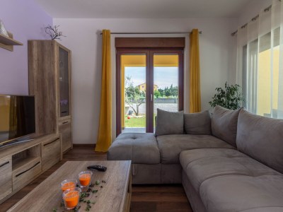 Villa Villa Eve - 200m to the sea - Features photo 15