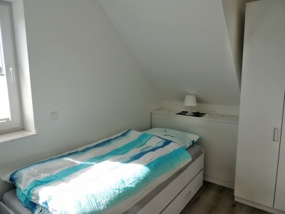Holiday apartment Schomaker - Features photo 13