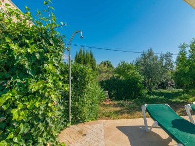 Villa Can Tut - Outdoor photo 18