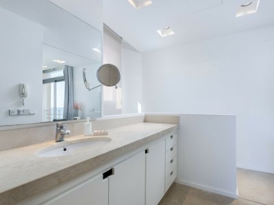 Villa Port Nou - Features photo 45