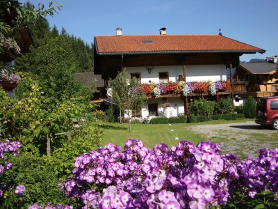 Holiday apartment Winzen Haus Zuhag - Features photo 29