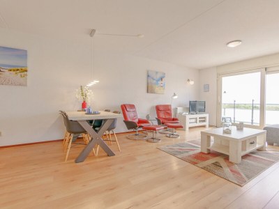 Holiday apartment Duinerei - Features photo 10