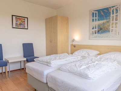 Holiday apartment Duinerei - Features photo 15