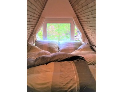 Holiday house Triangel - Outdoor photo 10