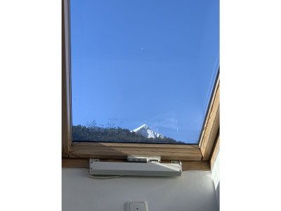 Holiday apartment Ferienwohnung Leiner - Features photo 23