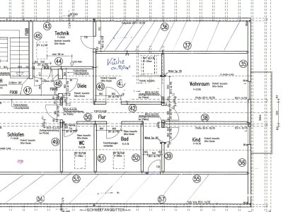 Holiday apartment Ferienwohnung Leiner - Document photo 31