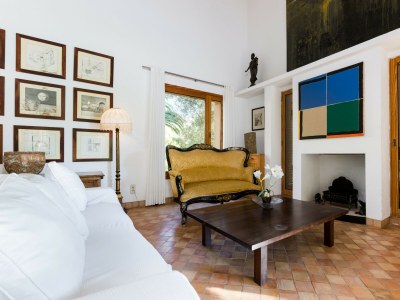 Villa Son Floriana - Features photo 31