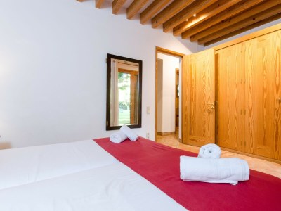 Villa Son Floriana - Features photo 38