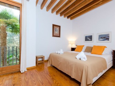 Villa Son Floriana - Features photo 40