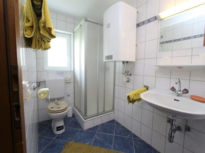 Farmhouse Wohnung in Fresach nahe Skipisten & See - Features photo 10