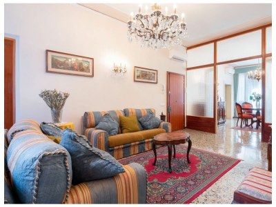 Holiday house The Arsenal Large - Features photo 8