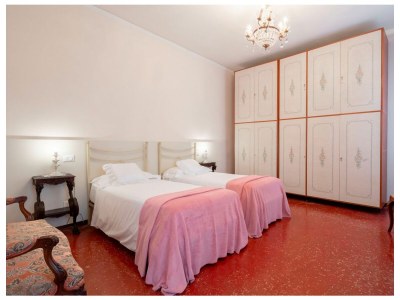 Holiday house The Arsenal Large - Features photo 29