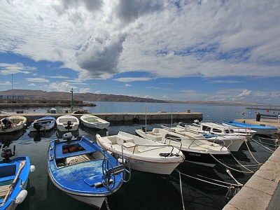 Holiday house Baricevic - Holiday Apartment Top 4 - Document photo 32